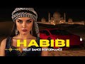 Luxury Arab Trap 2026 ✨ Viral Middle East Trap