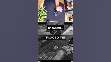 Follow for more tips #octane #movement #apex #apexlegends #apexmovement