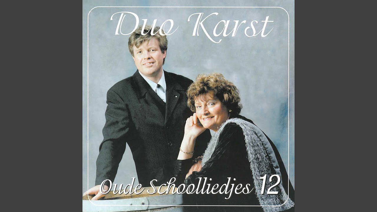 Mijn Grootvaders Klok