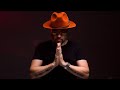 Louie Vega - Defected PRESS.PLAY (Live from New York City)