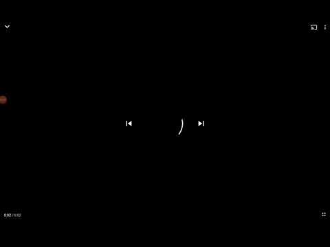 Shawn Cassidy Productions Touchstone Television 2003 