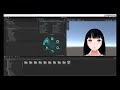 Easy toggles with Modular Avatar in VRChat! (Toggle clothes and shapes - no animations needed!)