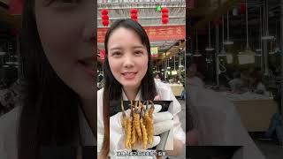 小六一开到底是啥意思？翡翠价格术语你都知道吗？緬甸翡翠 直播│緬甸 翡翠a货│翡翠 玉手镯│翡翠 玻璃种│玉 翡翠│翡翠 玉牌│翡翠 冰種│冰種 翡翠手鐲│高冰 翡翠│翡翠 玉区別│翡翠 珠宝 #翡翠