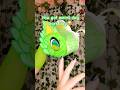 Jax is a rabbit not a dog🤣#lalyworldpop #youtubeshorts #puppeteer #dragonpuppets #funnymemes #tadc
