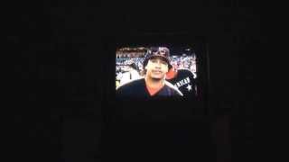 MVP Baseball 2005 Cameo 30