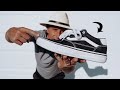 The Best VANS Skateboarding Shoes