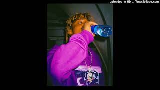Juice Wrld - Chemical Imbalance Unreleased Prod. Flavor