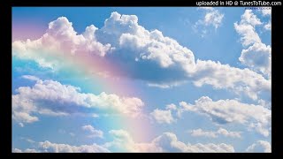 Kacey Musgraves - Rainbow
