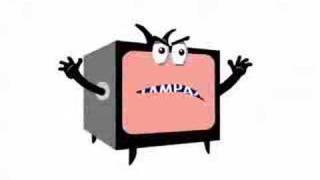 CIH Bumper