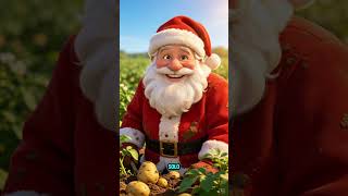 Solo 237 días para navidad 🎄🎁#cuentaatras#shorts#237diasparanavidad