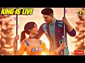 bgmi killler new game #battleroyalegame #pubgmobile #livestream #scarfall2 #live