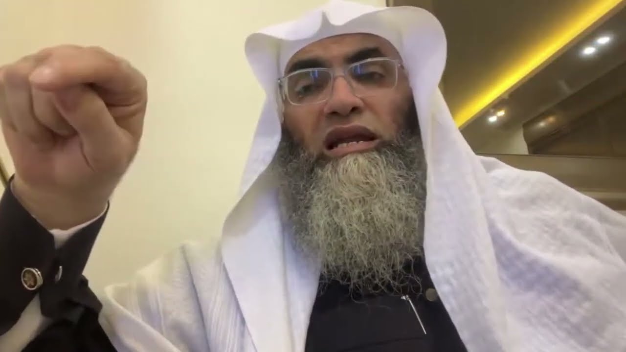 Ощущение близости и присутствия Бога: божественное общение Бога со Своими слугами