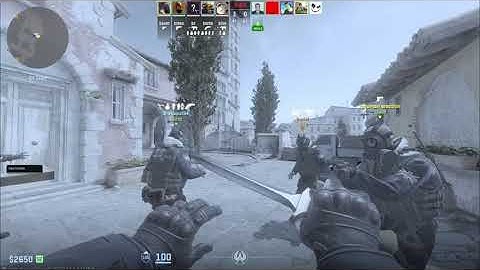 CS 2 Hack | NEW Legit Hack | Wallhack & Aimbot + TriggerBot | Undetected 2024