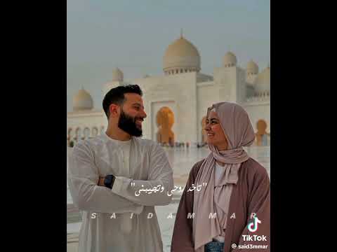 مفيش بعدك رووووووعة 