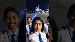 Why airport construction in #Greenland is (quite #literally)#booming.Skip #the waitlist#green✈️