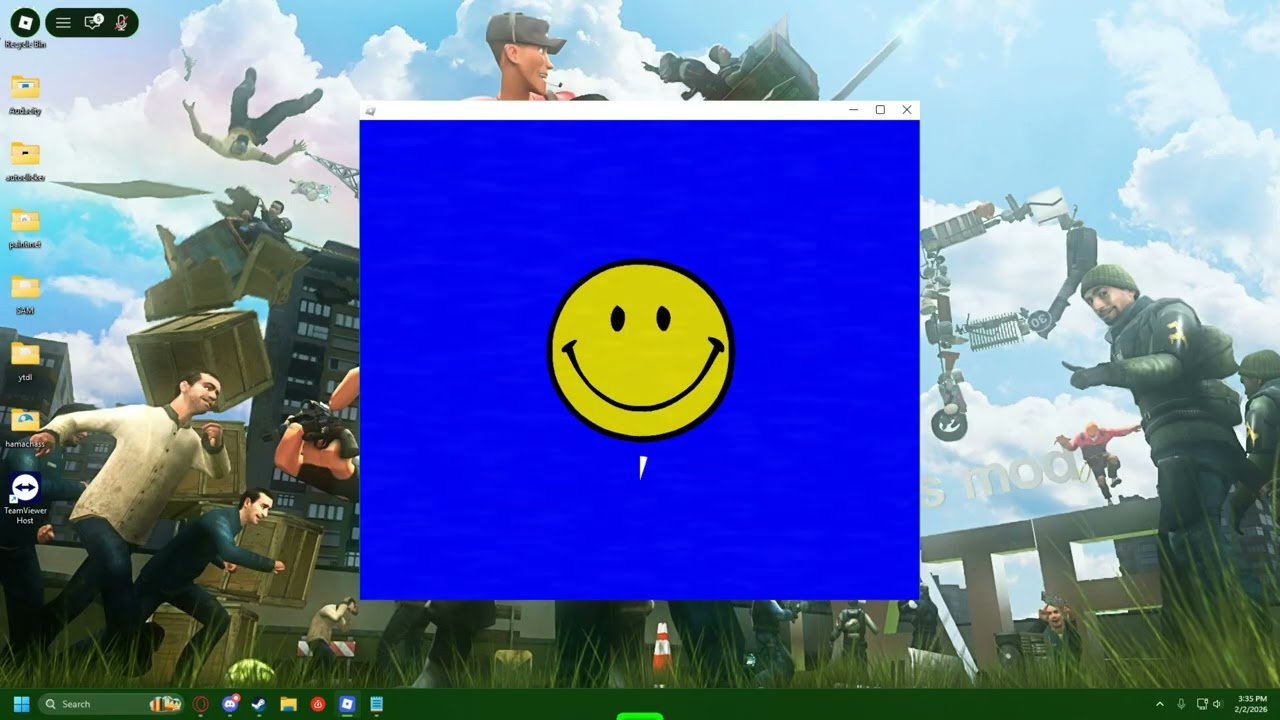 Premeditated (FC) | Project: Afternight