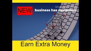 Innerorigin How Can I Make Extra Money Online With Innerorigin