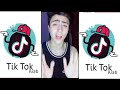 تجميعه تيكتوك كوميدي ل جيمي عبد الناصر هتمووت من الضحك
