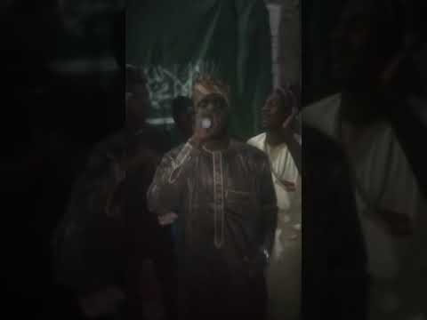 KALLI QASIDAR YA BARI AL AMFAS ACIKIN MAJALISIN SANI MUNSHEED