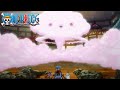 Chopperphage Nebulizer | One Piece