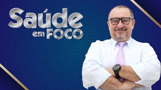 Cláudia De Mello Virmond-0