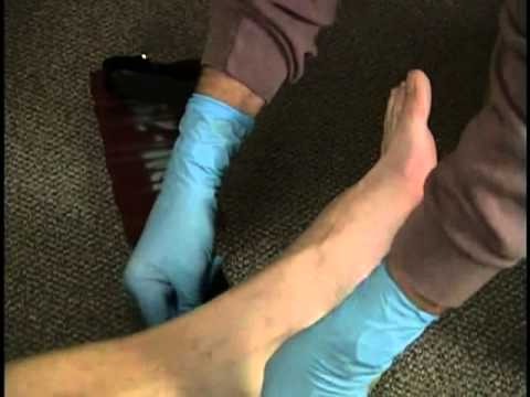 Traction+Splinting+-+EMTB+Practical+Skill+Review_mpeg2video.mpg - YouTube