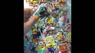 Мои объёмные наклейки!!!♡(Моя официальная группа в ВК, http://vk.com/club106434998(подписывайтесь обновляшки каждый день)♥!!!, 2015-11-06T10:34:12.000Z)