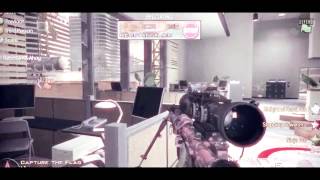 ResistantX vs Phenom