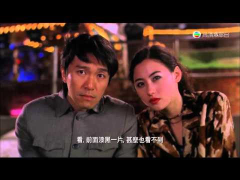 King of Comedy 1999 喜剧之王 我养你啊