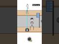 Day :- 1 I PLAY LONG HAND THIF GAME | TECNO GEMARZ | #shorts #gaming