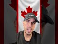 Canada Most Wanted Man Found Canada Most Wanted Man Found