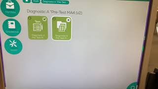 Edgenuity Help