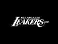 Iamsu! ft. P-Lo & Skipper Of HBK Gang- All That [#LeaksOfTheIndustry Mixtape]