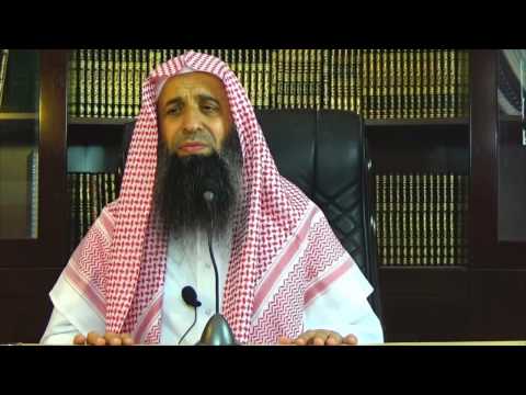 4 60 ماحكم وجود فـأر ميت فى اناء به زيت فهل يجوز استعماله Ll الشيخ عبد المحسن الزامل 