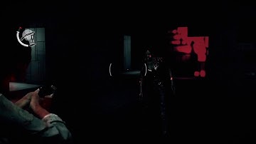 The Evil Within (The Consequence DLC) | Playthrough #2