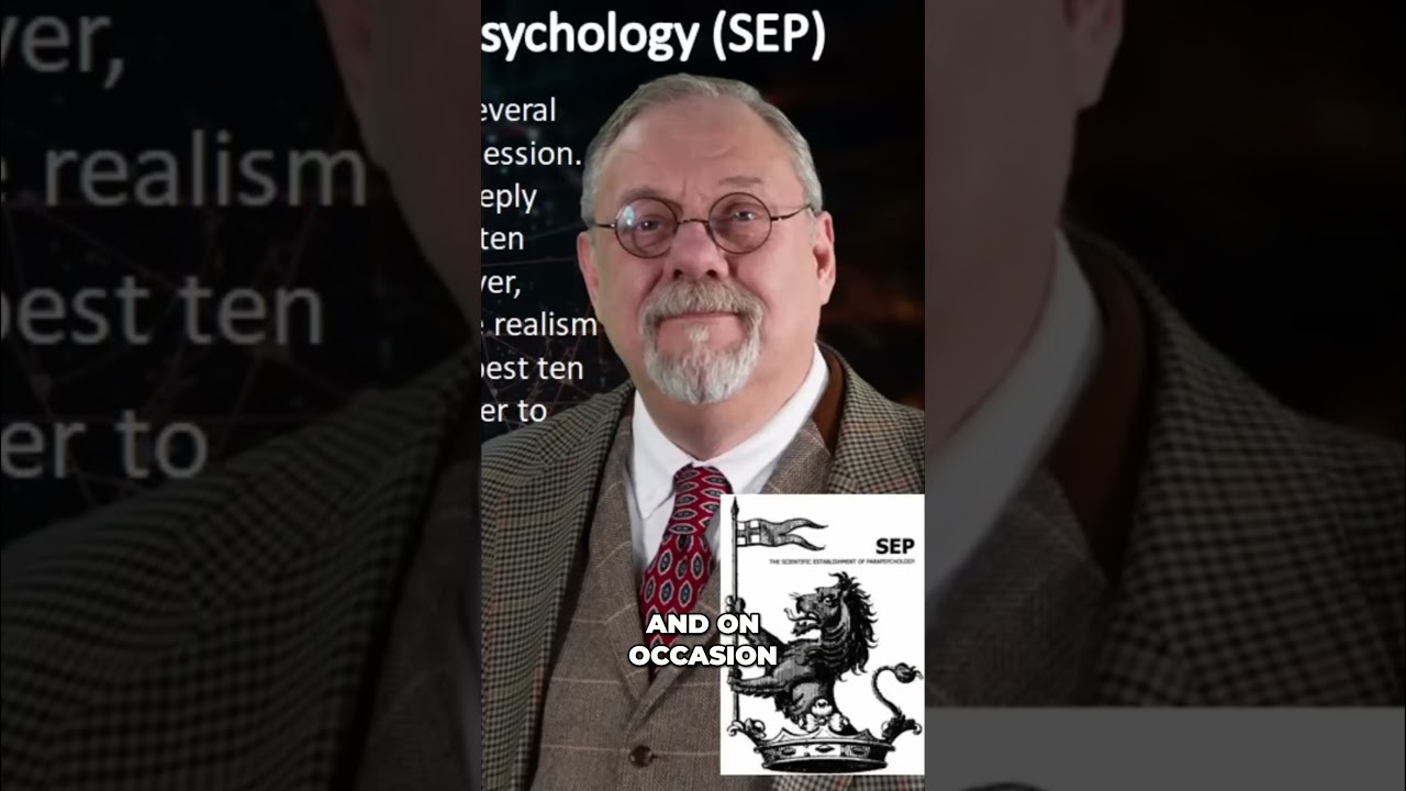 Связь с NHI — раскрыта шокирующая правда!