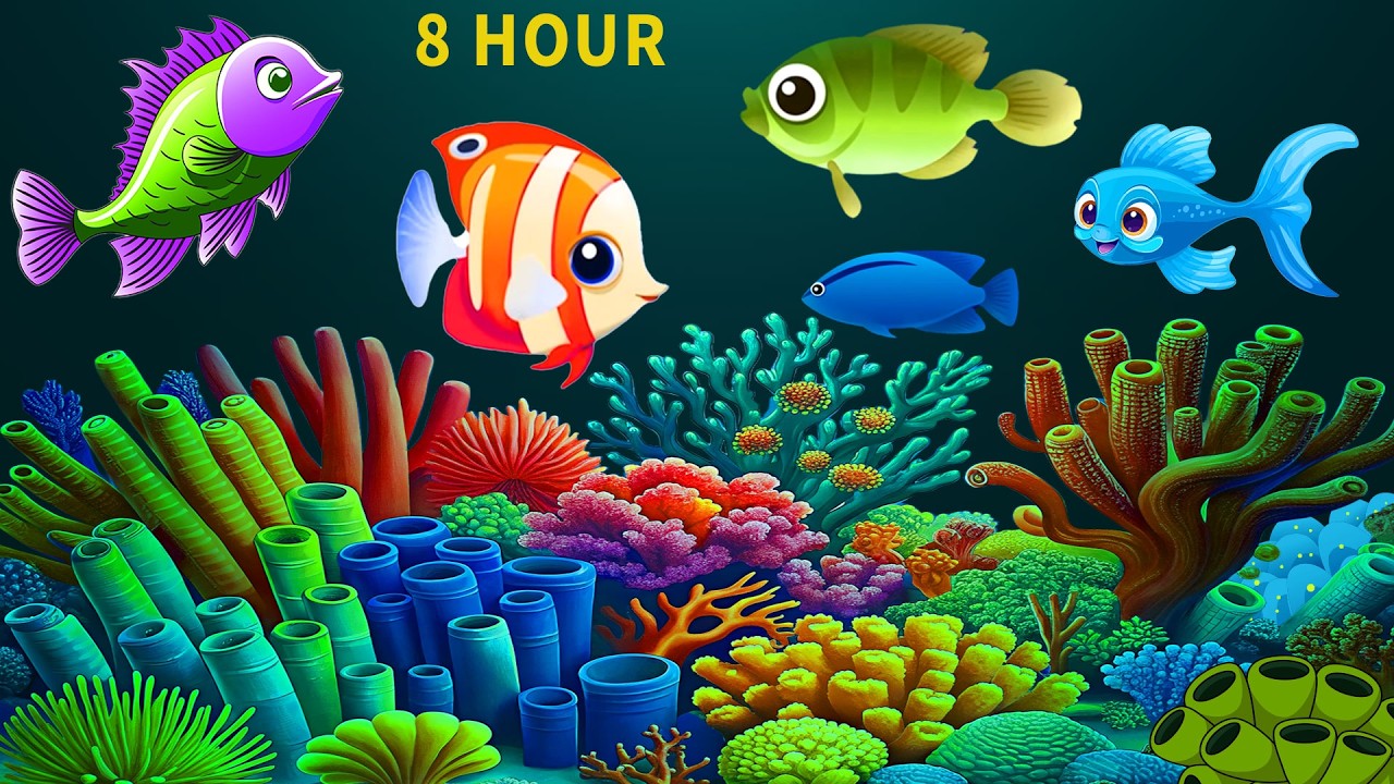 Musica Para Dormir Bebes ✨ Baby Sleep Music 💤 Lullaby for Babies to Go to Sleep Fast #246 Tiny