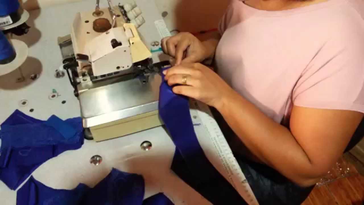 Sutia bojo com detalhe renda