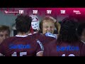 Swyftx Super Rugby Pacific Aussie Try of the Week | Round 4 | Nominees