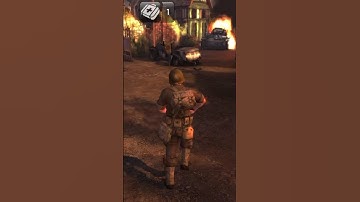 The best mobile Games | Frontline commando 😇🪖 #games #gameshorts  #mobilegame #bestmobilegames