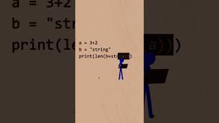 The Coding Game🤭😶
