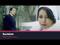 Bahrom Nazarov - Kechikish | Бахром Назаров - Кечикиш #UydaQoling