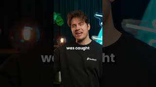 Tricking synthetic benchmarks