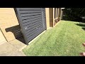 Tank Lee - Housequest - 8 Sophie Street, Raceview
