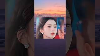 İlk Görüşte Aşık Olunca Bakın Ne Yaptı Şk