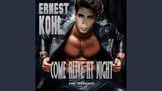 Come Alive At Night (Chris Lord Alge Extended Mix)