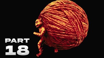 Saints Row: The Third Remastered– Part 18 | Gameplay Walkthrough | Tamil Commentary #tamilgaming