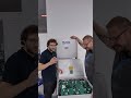 So funktioniert der Speicher von @saxpowergmbh #dein_elektriker #elektriker #elektro #viral #pv