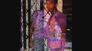 Te Fuistesbabby Sex El Melodicoisleño A Lo Moderno