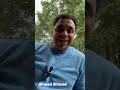 لطفي لبيب تصريح جرئ عن القرآن الكريم لطفي لبيب Shorts 